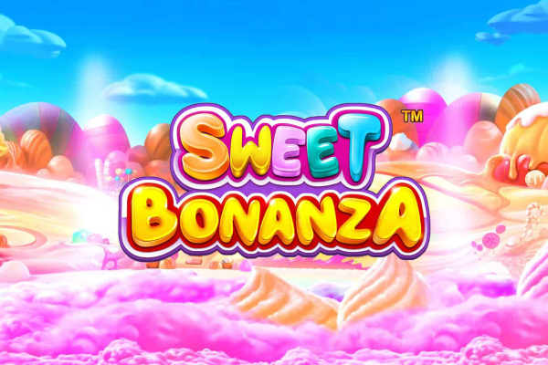 Slots-777